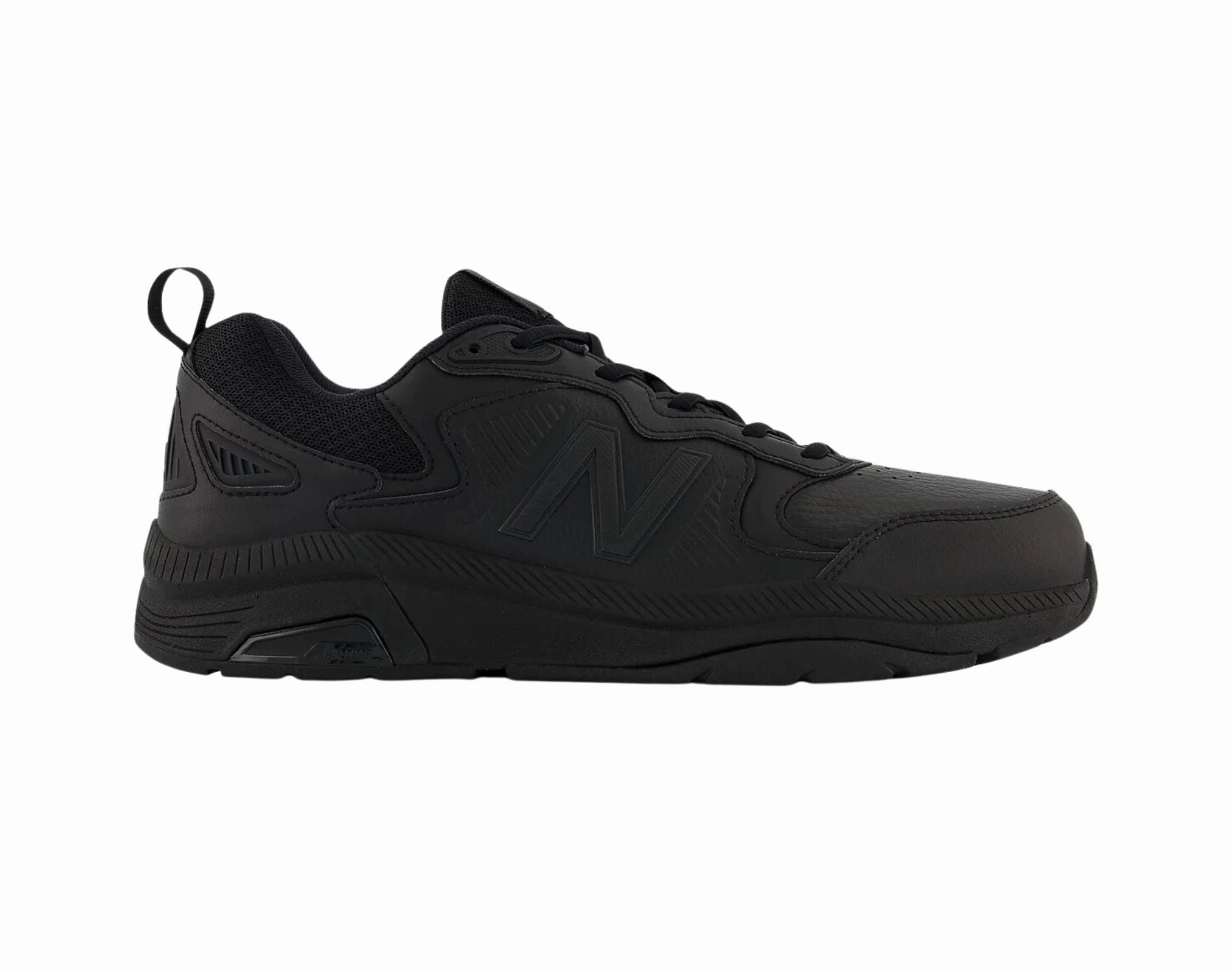 Versatile Footwear New Balance 857 V3 Womens Wide