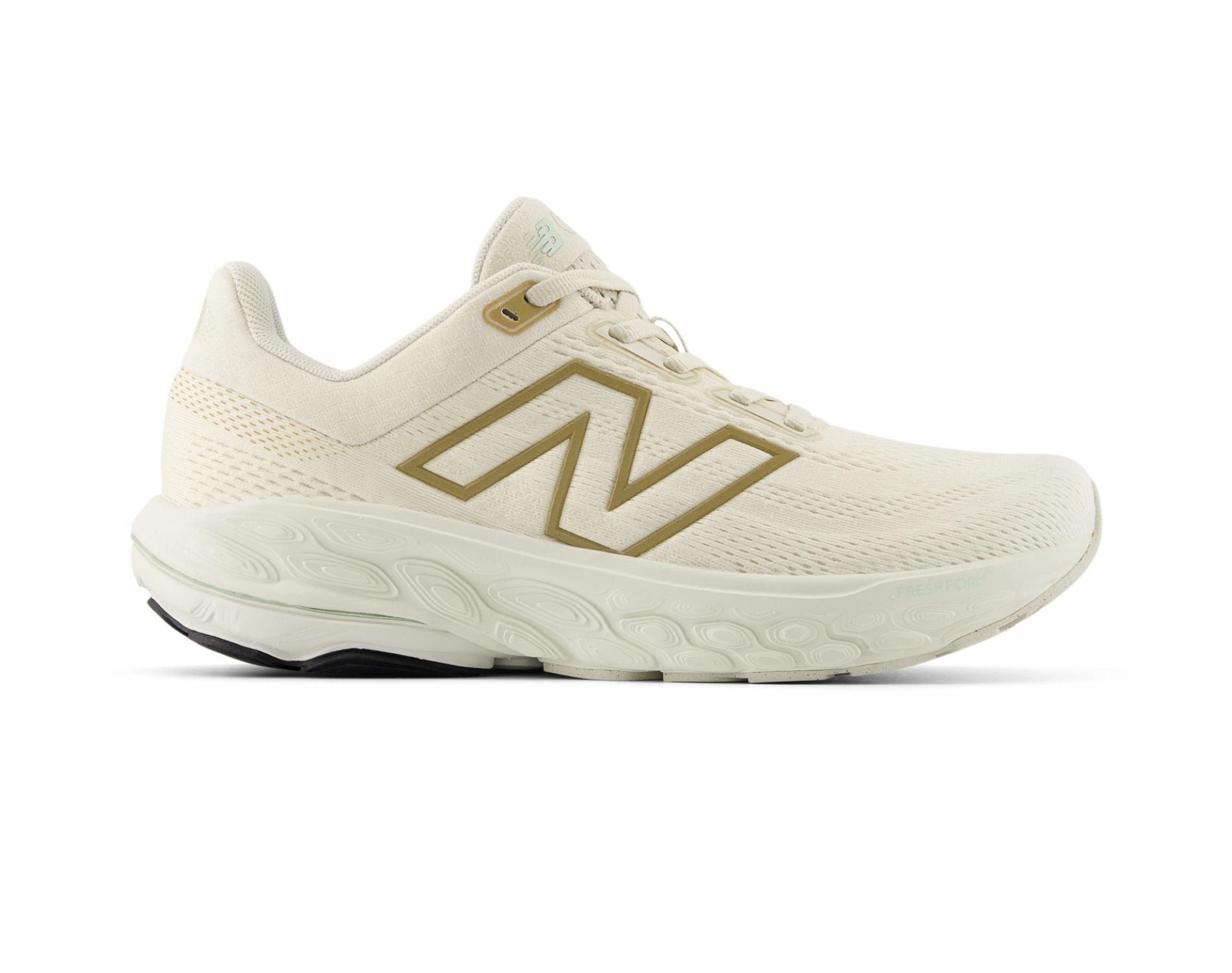 Classic Sneakers New Balance 860 V14 Womens