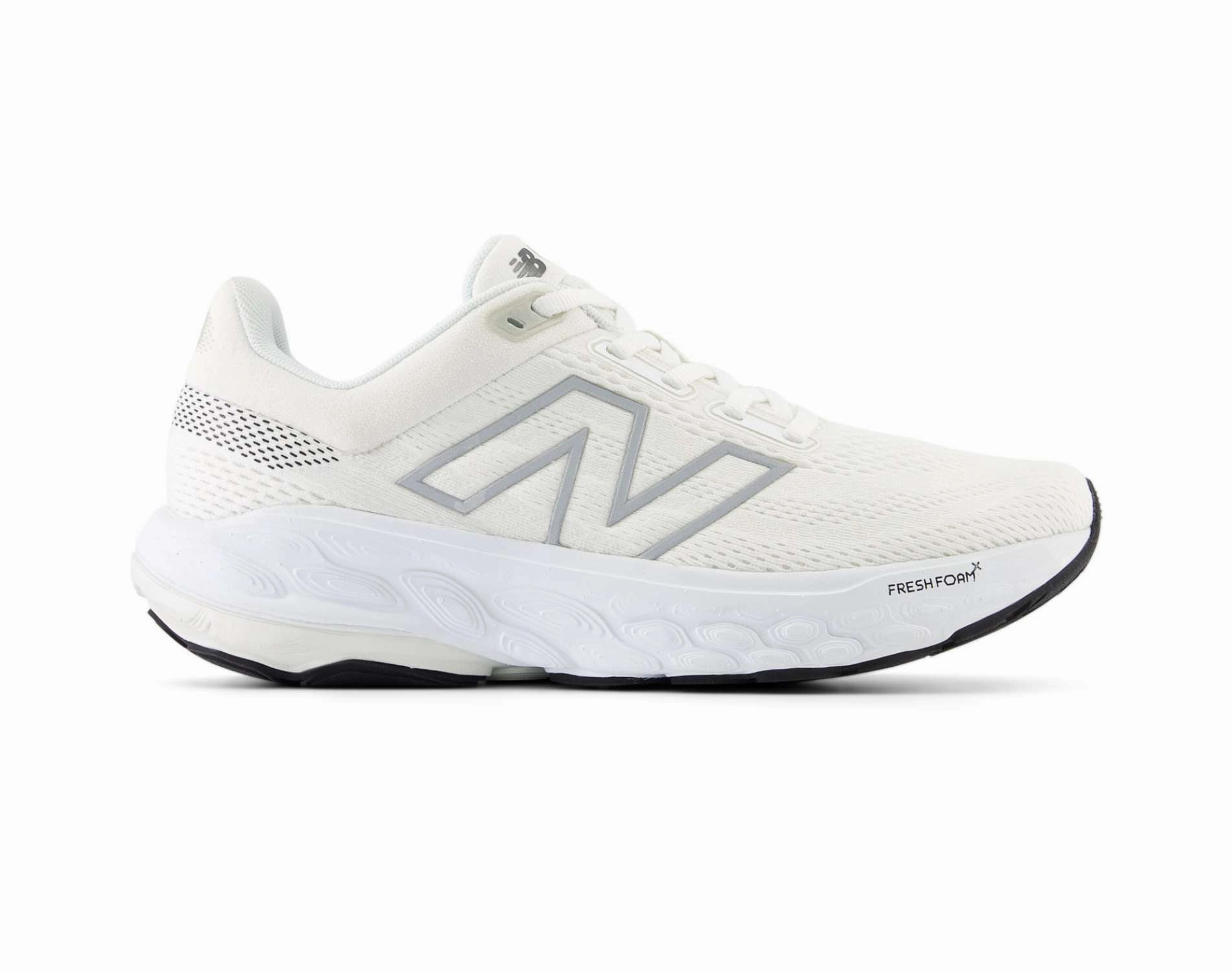 Minimal Footwear New Balance 860 V14 Womens