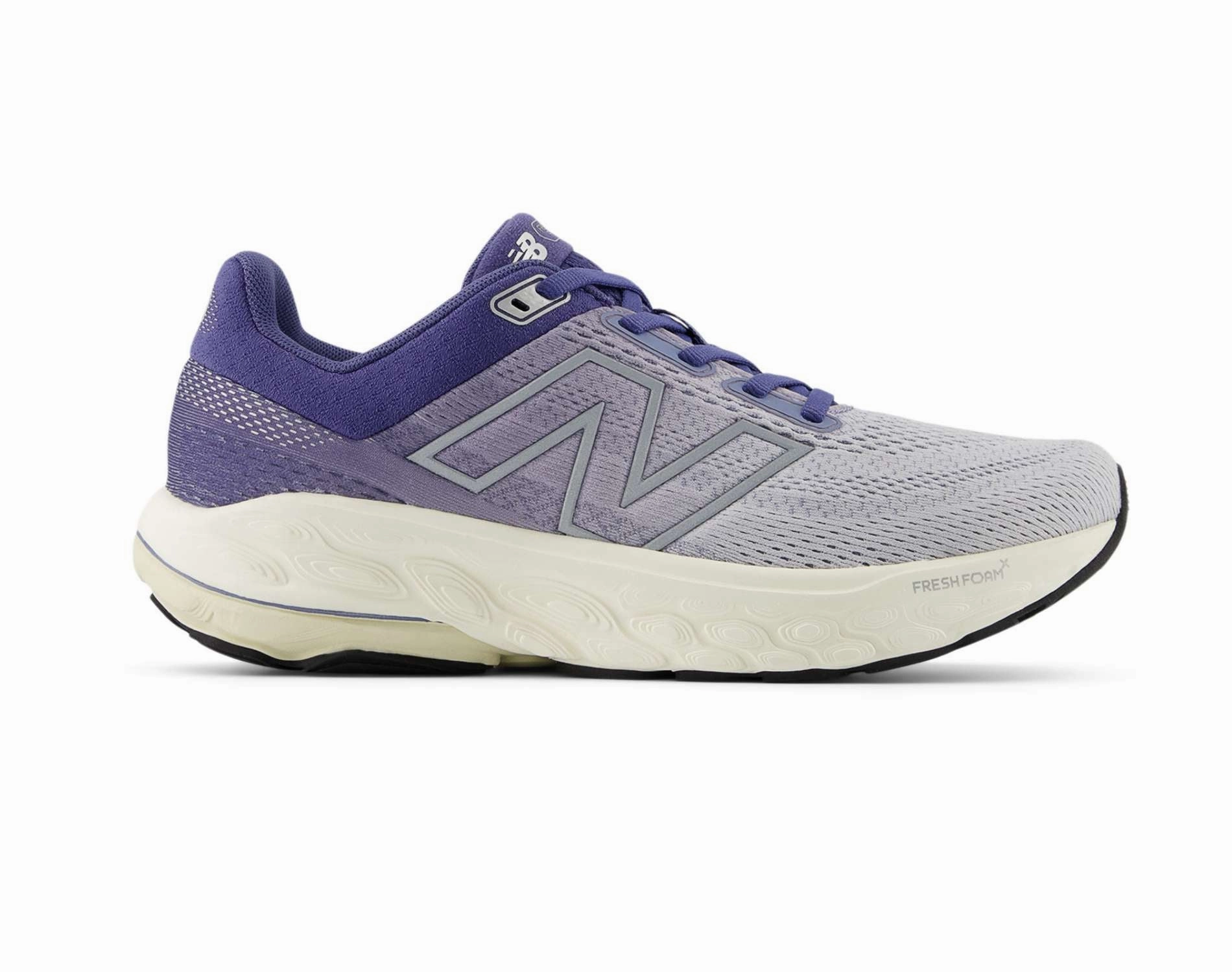 Casual Footwear New Balance 860 V14 Womens