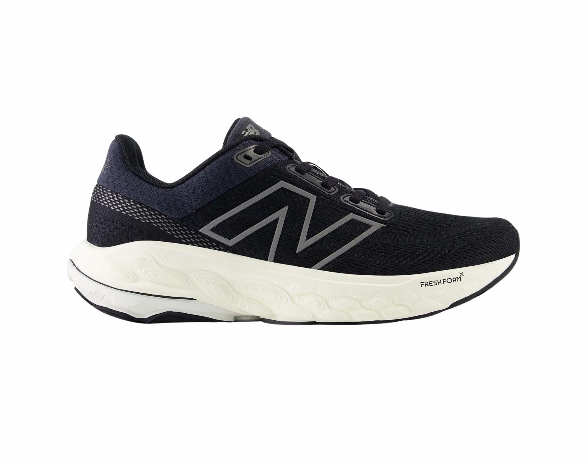 New Balance 860 V14 Womens Modern Classic Sustainable Shoes
