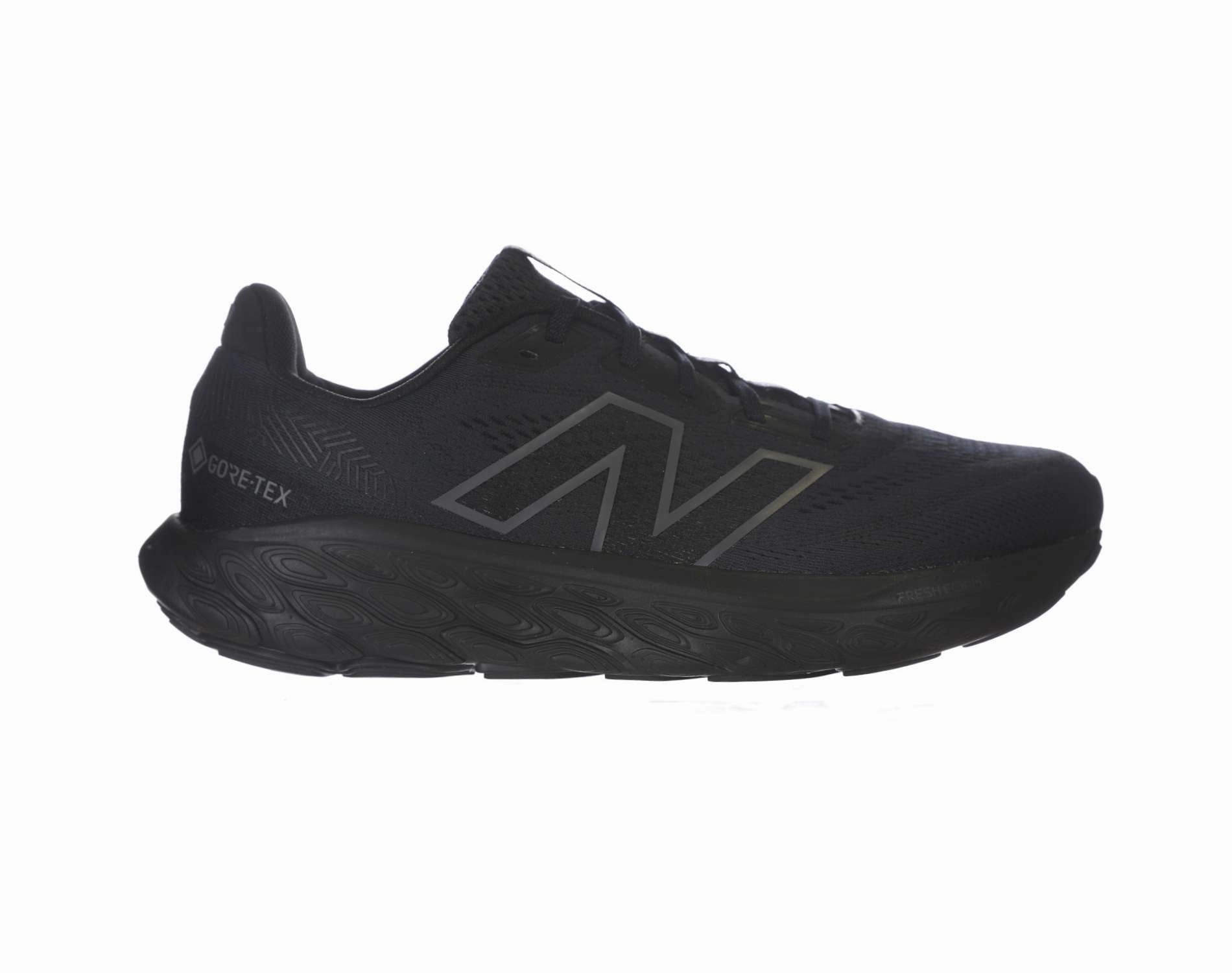 New Balance 880 V14 Gtx Mens Wide Flat Feet Shoes