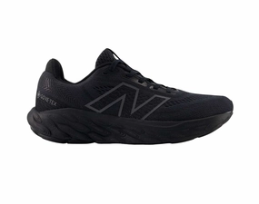 New Balance 880 V14 Gtx Womens Wide Slip Resistant Work
