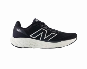 Quick Dry New Balance 880 V14 Womens Wide