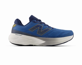 New Balance 880 V15 Mens Wide Easy On/Off Flat Feet Shoes