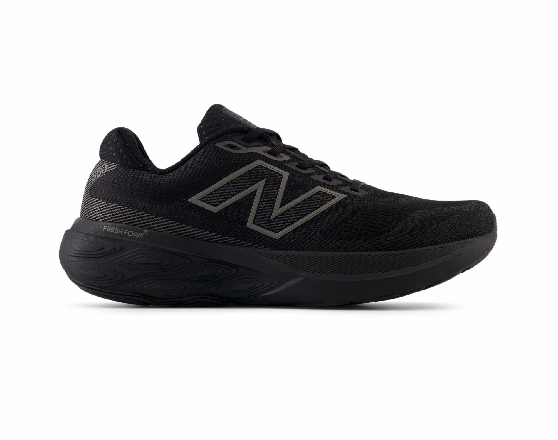 New Balance 880 V15 Mens Wide Weather Resistant Standing Shoes