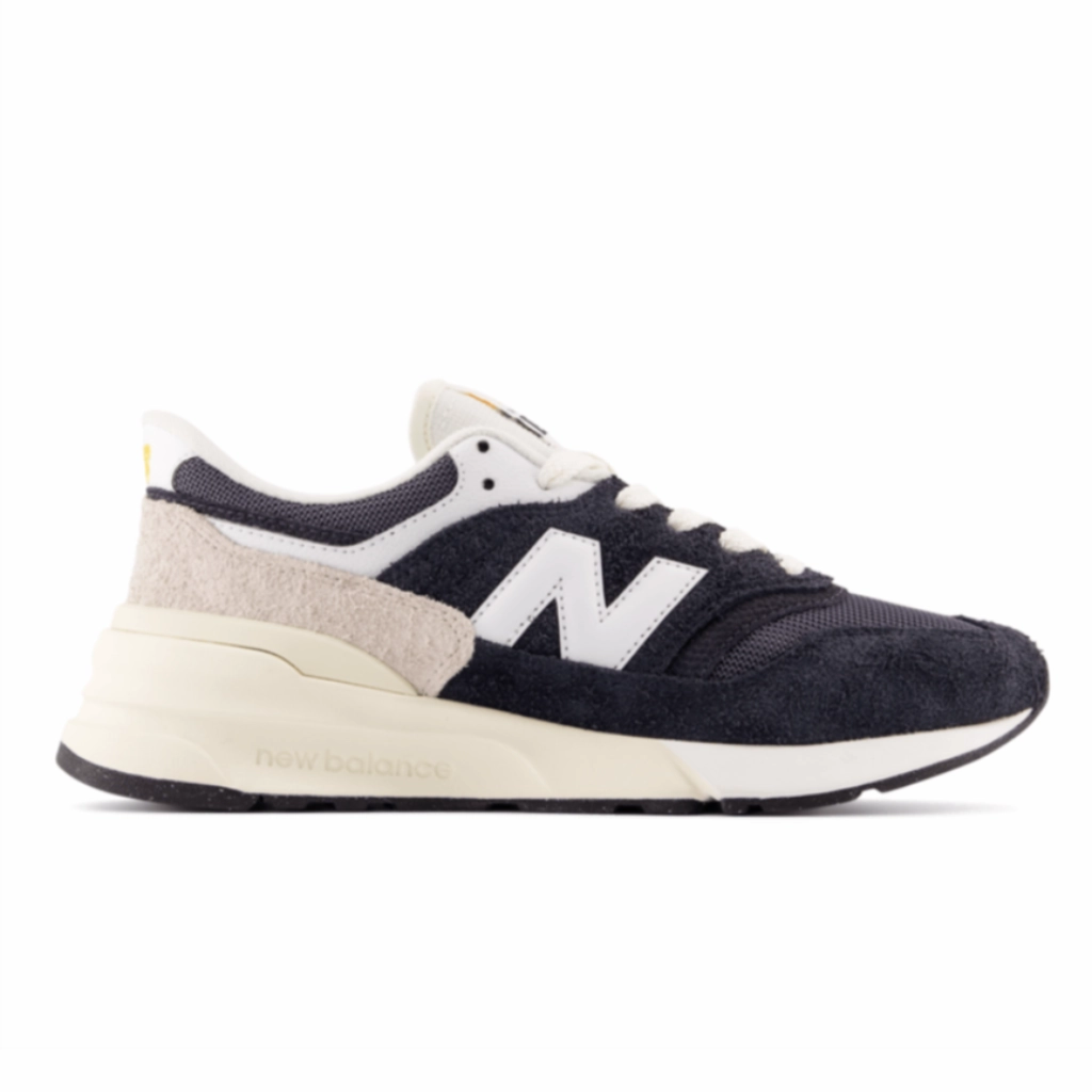 New Balance 997R Men Cushioned