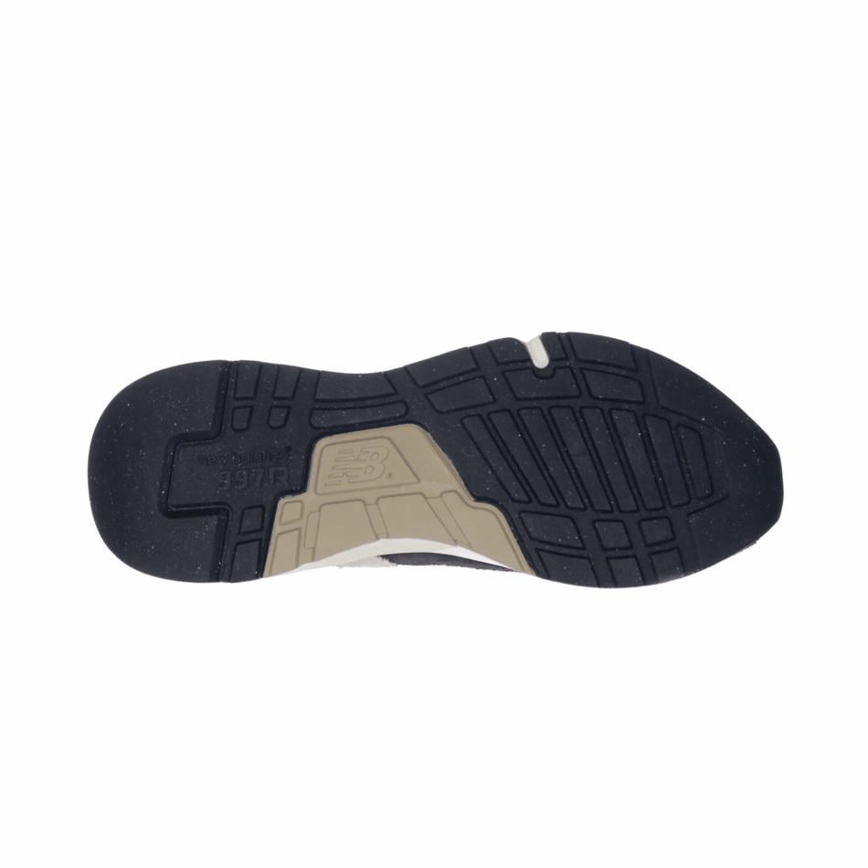 Travel Shoes Classic Footwear New Balance 997R Men