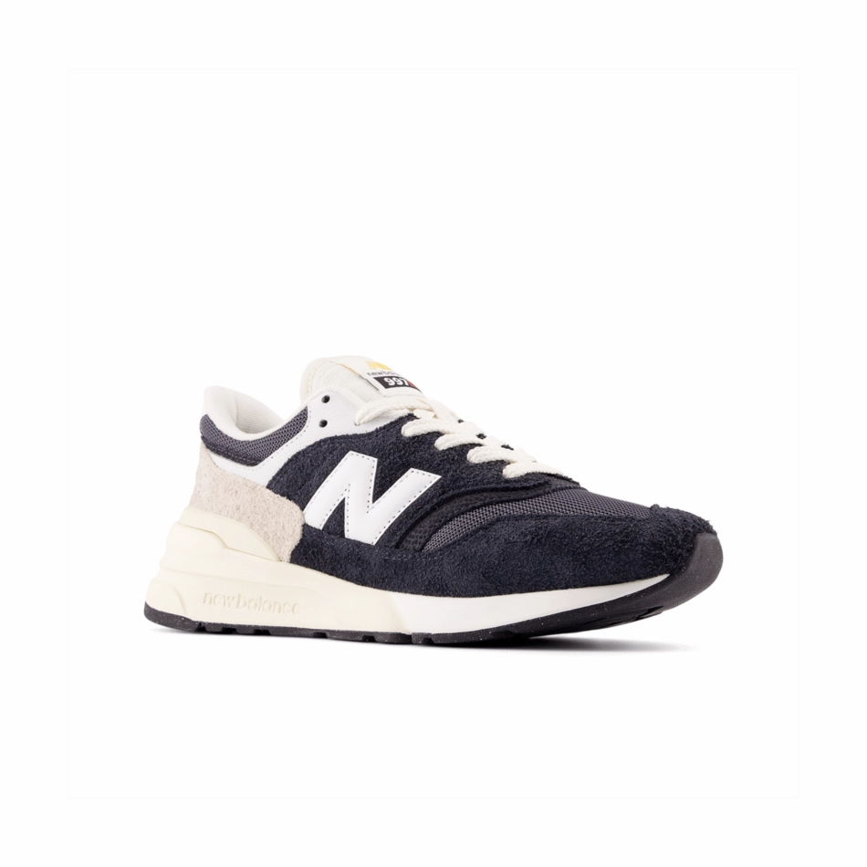 Waterproof Weather Resistant New Balance 997R Men