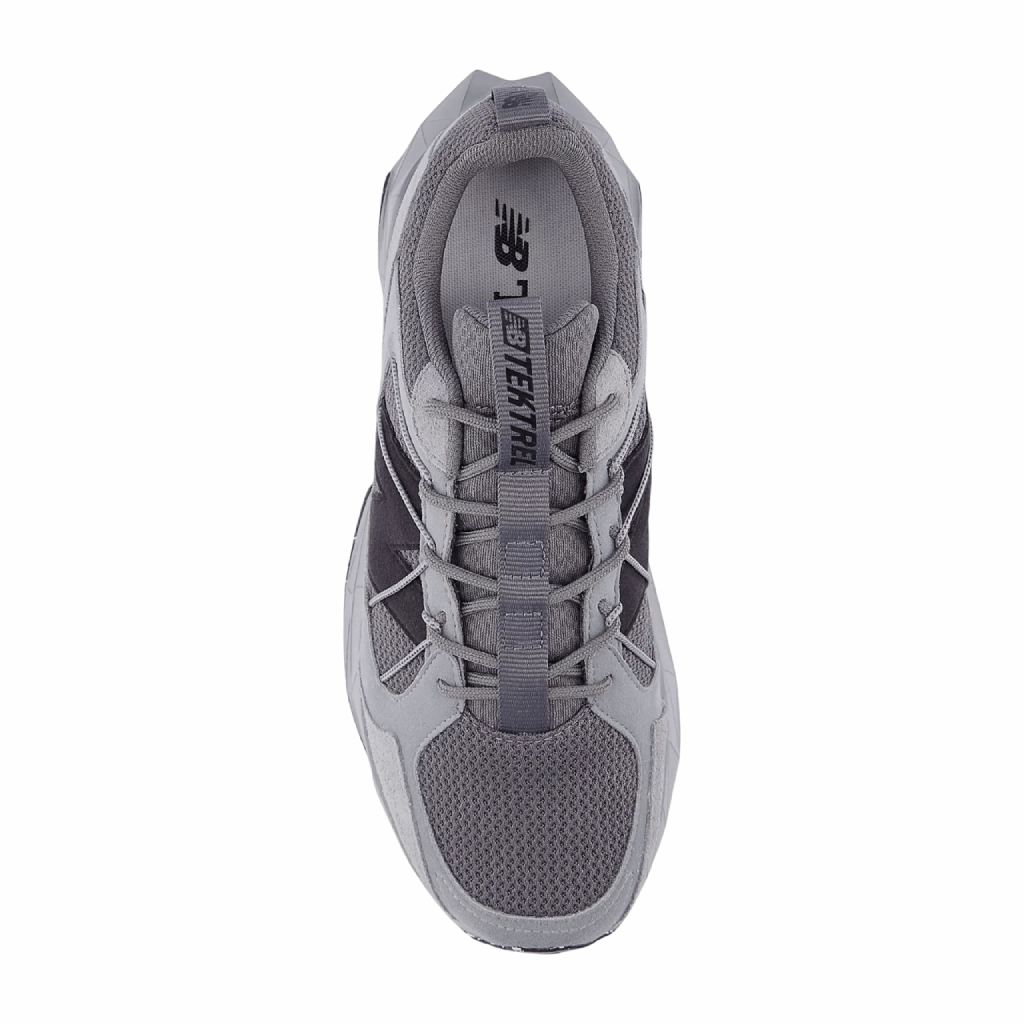 Shock Absorbing New Balance Dynasoft Tektrel Men
