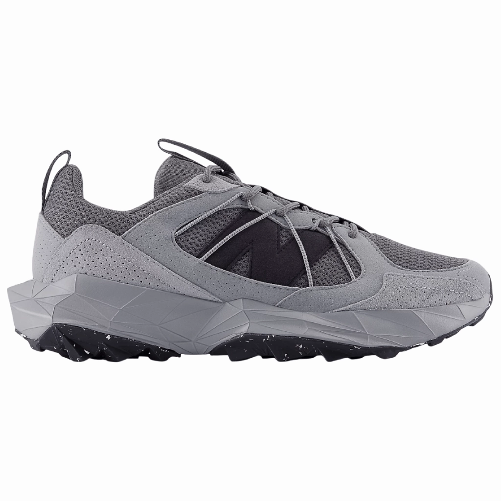Weather Ready New Balance Dynasoft Tektrel Men