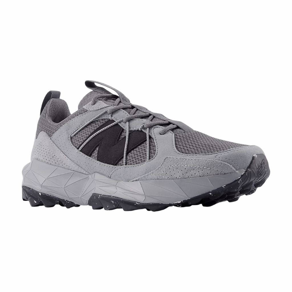 New Balance Dynasoft Tektrel Men Orthotic Friendly