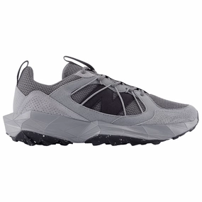 Weather Ready New Balance Dynasoft Tektrel Men