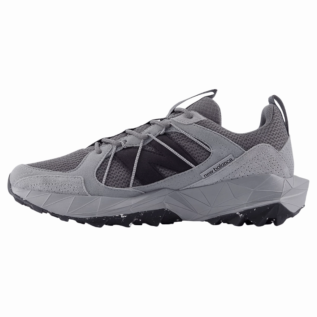 New Balance Dynasoft Tektrel Men Slip Resistant