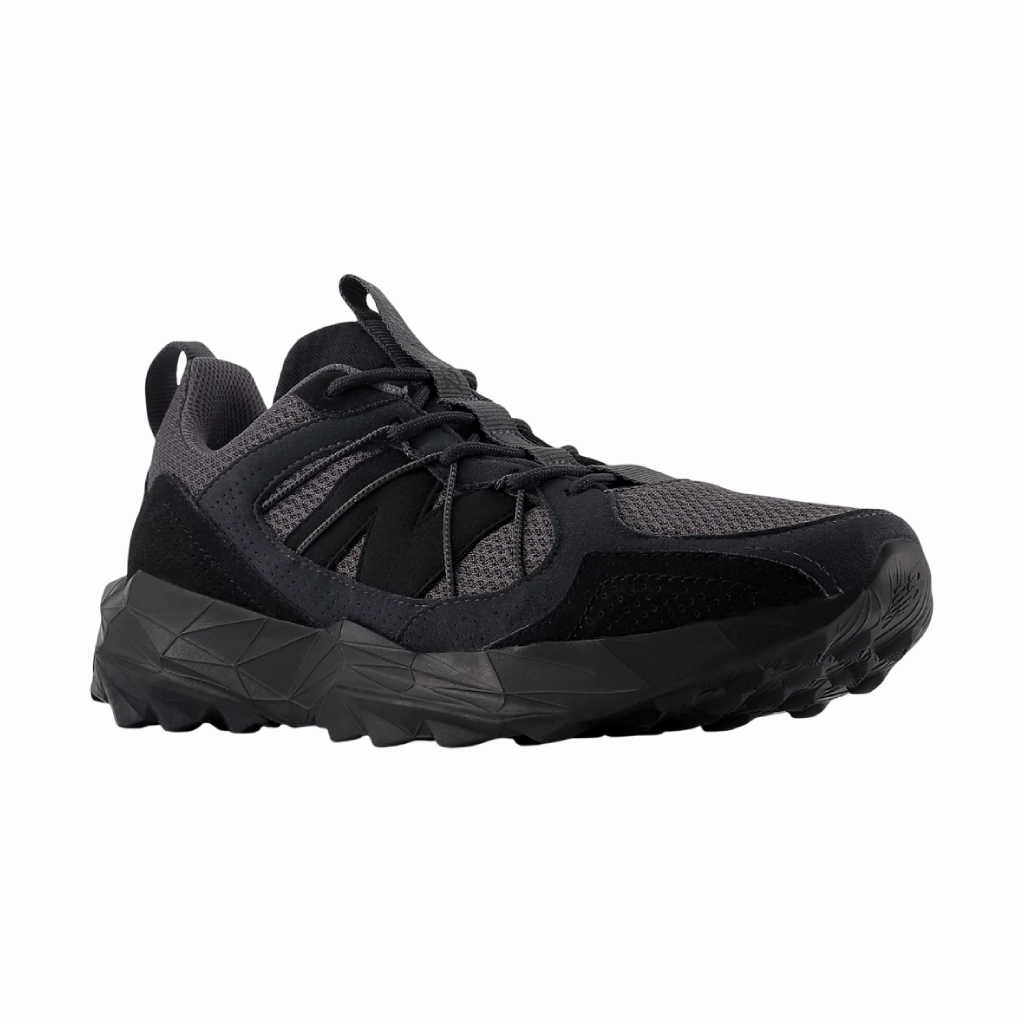 Lightweight Shoes New Balance Dynasoft Tektrel Men