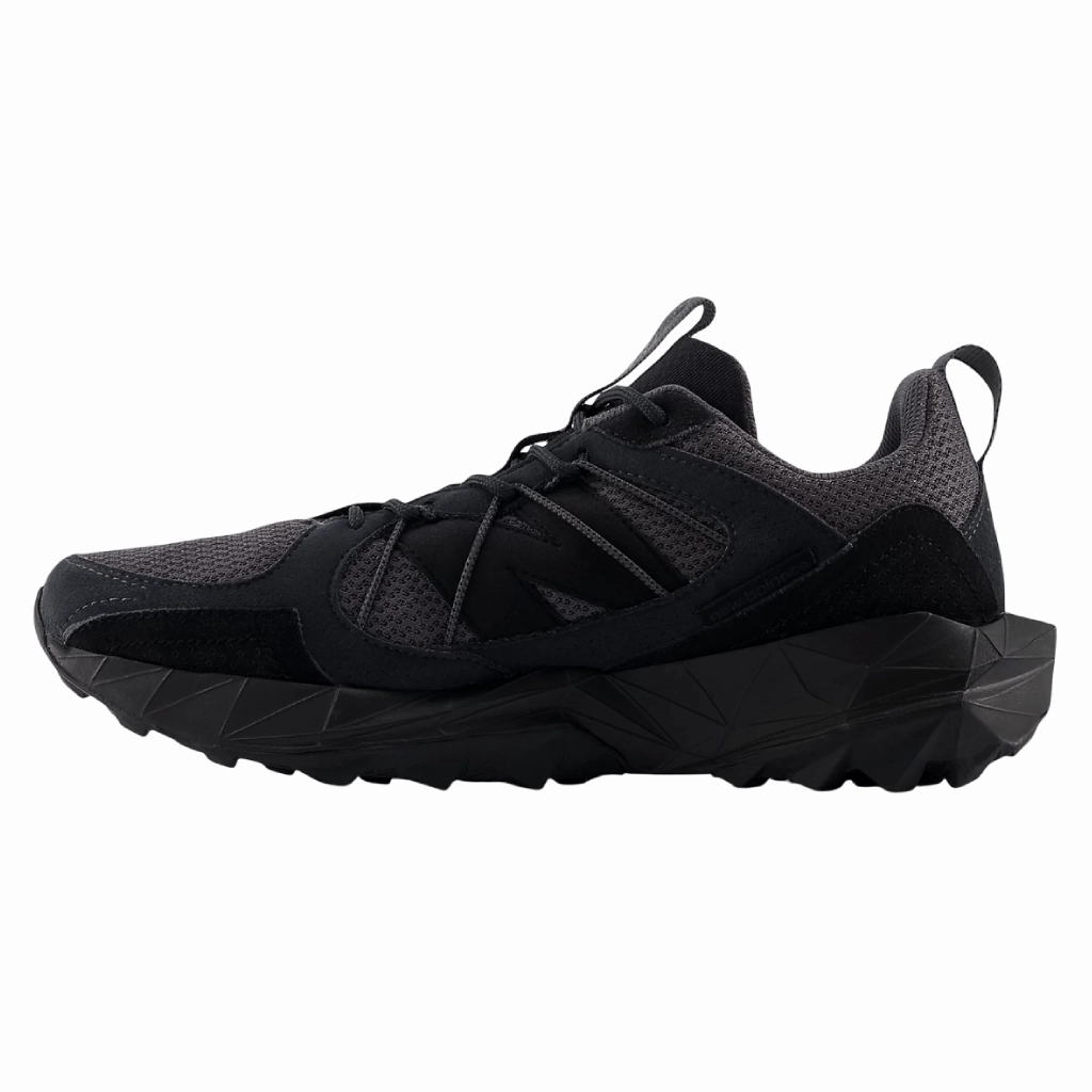 Odor Control New Balance Dynasoft Tektrel Men
