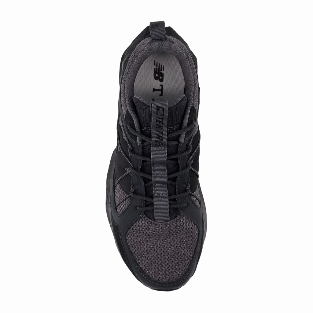Pro Comfort New Balance Dynasoft Tektrel Men