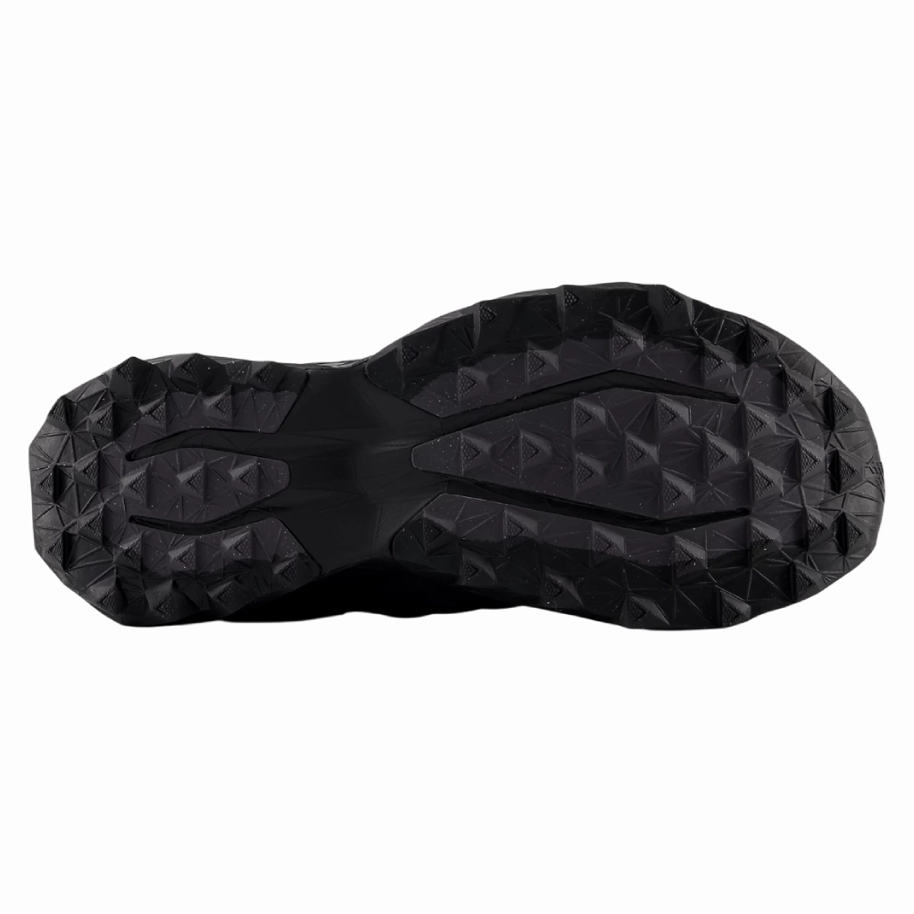 New Balance Dynasoft Tektrel Men Modern Classic