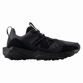 Casual Comfort New Balance Dynasoft Tektrel Men