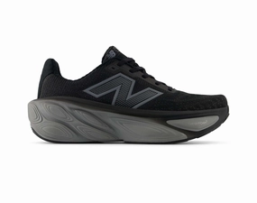 New Balance Ff More V5 Mens Wide Orthotic Friendly Weather Ready