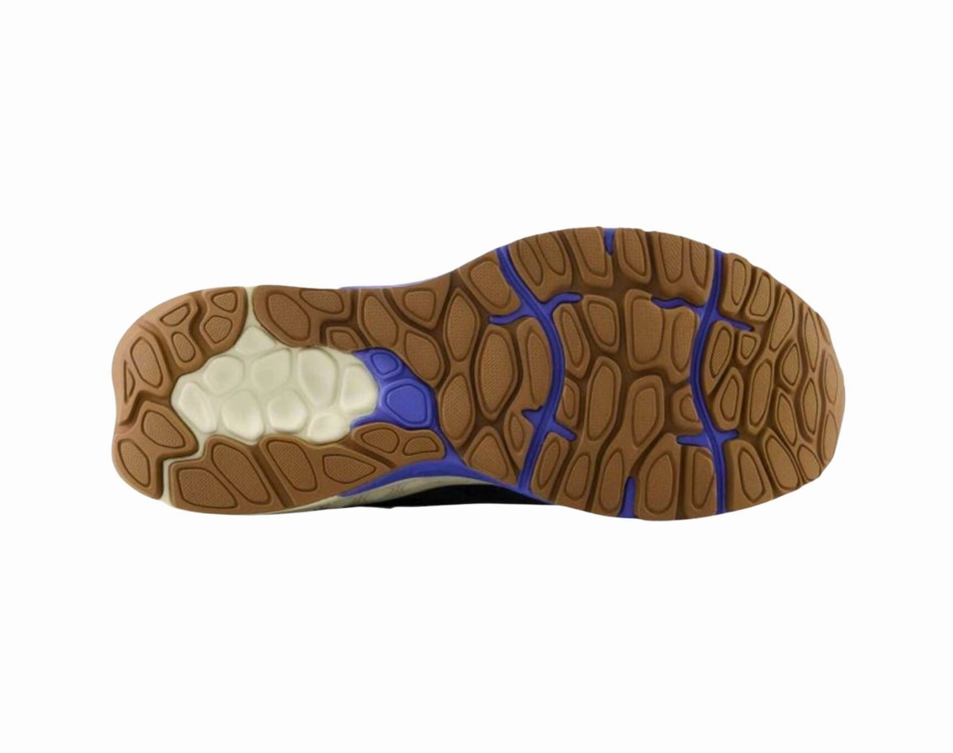Pain Relief New Balance Fresh Foam 880 V13 Gtx Womens Wide