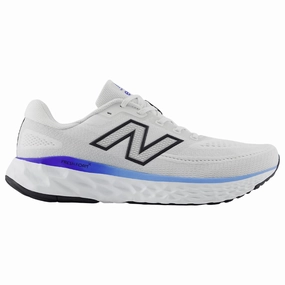 All Weather Essential Footwear New Balance Fresh Foam Evoz V4 Men