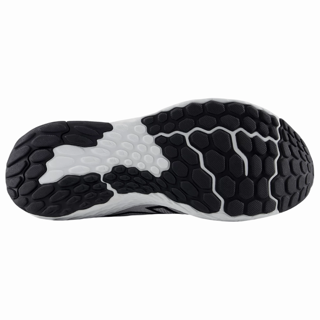New Balance Fresh Foam Evoz V4 Men Waterproof