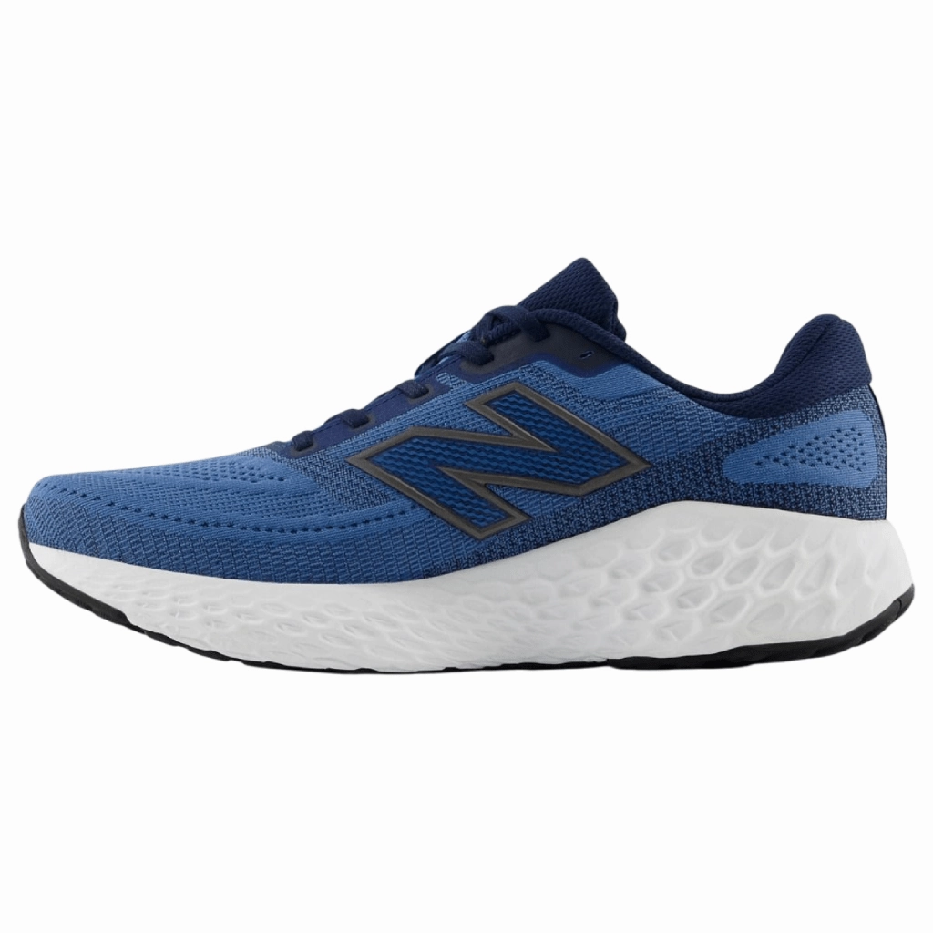 New Balance Fresh Foam X Evo V4 Men Slip Resistant Work Odor Resistant