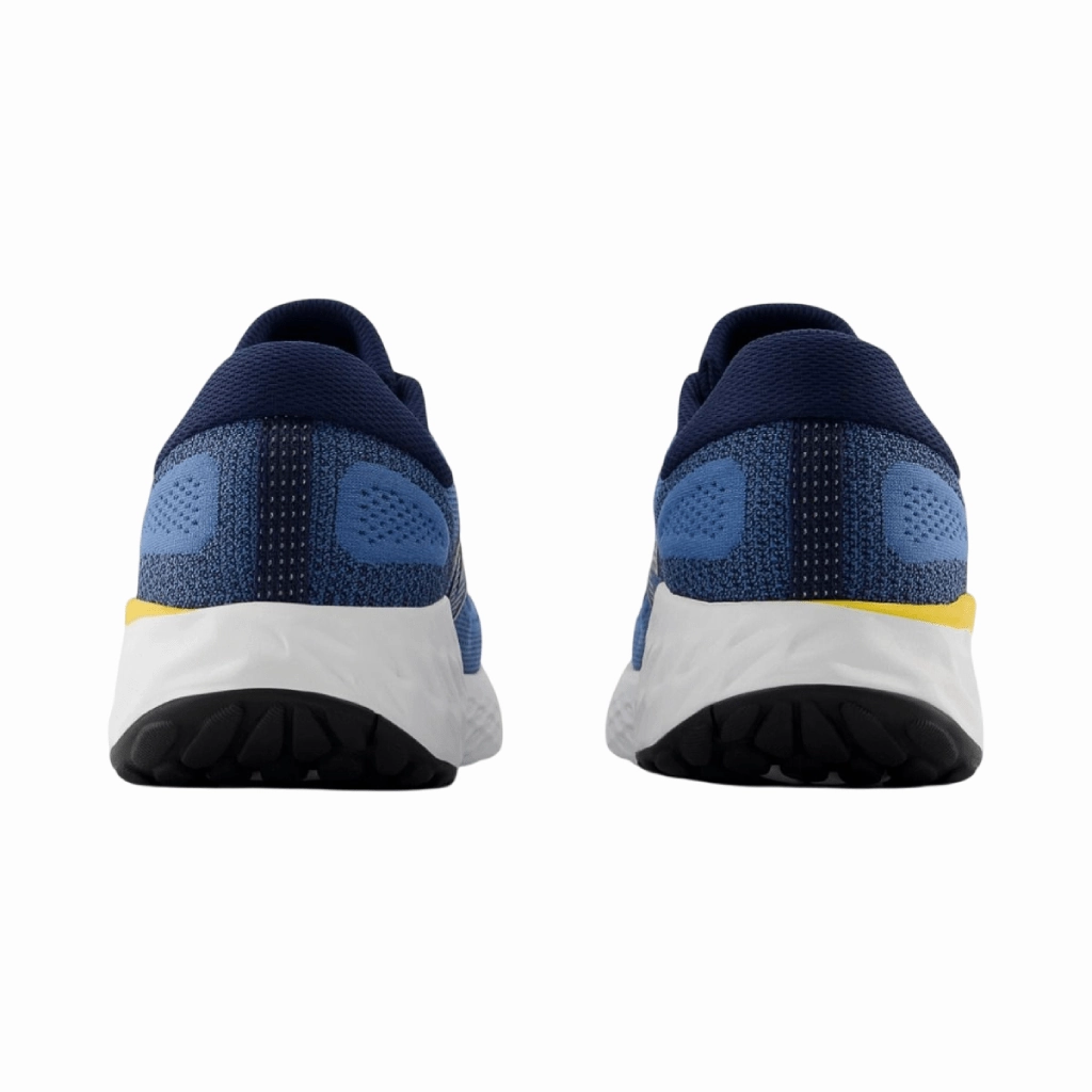 Eco Friendly New Balance Fresh Foam X Evo V4 Men