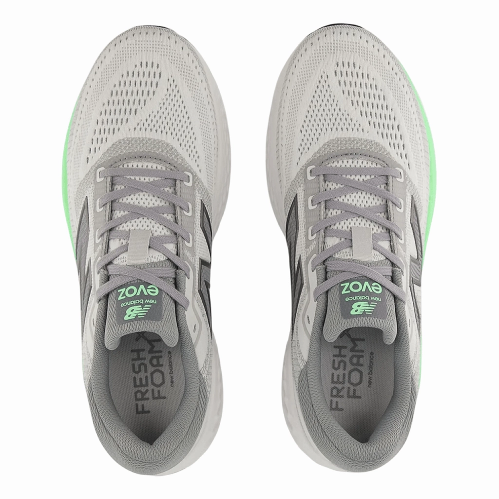New Balance Fresh Foam X Evo V4 Men Sustainable Shoes