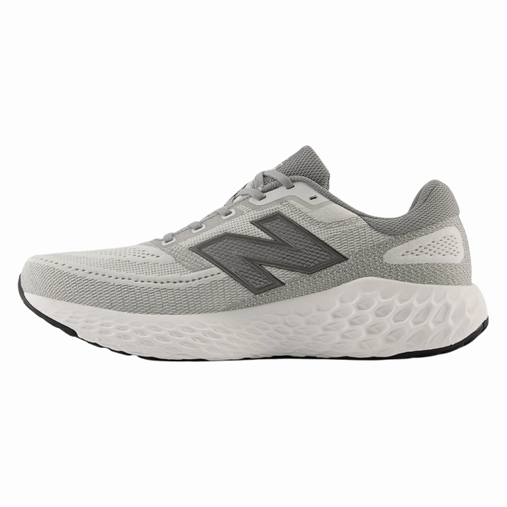 New Balance Fresh Foam X Evo V4 Men Casual Comfort
