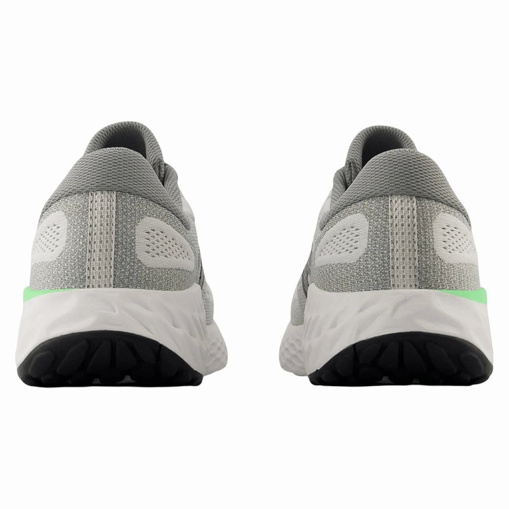 New Balance Fresh Foam X Evo V4 Men Rugged Recycled Materials