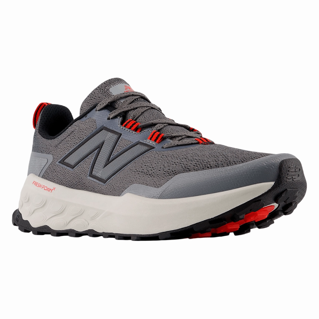 Supportive Footwear New Balance Fresh Foam X Garo?? V2 Men