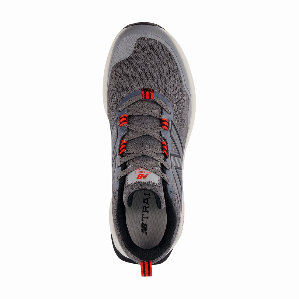 Everyday Footwear New Balance Fresh Foam X Garo?? V2 Men