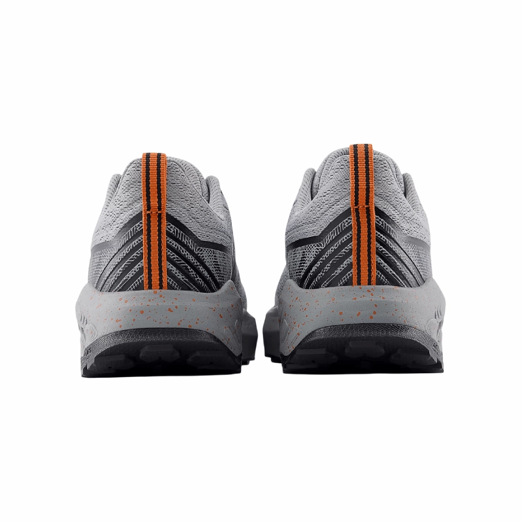 Slip On Shoes New Balance Fresh Foam X Garoe Men