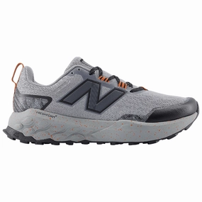 Classic Sneakers Supportive Footwear New Balance Fresh Foam X Garoe Men
