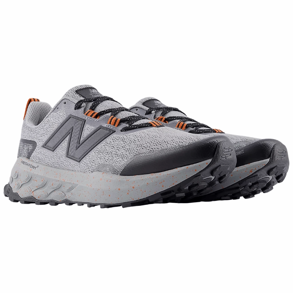 New Balance Fresh Foam X Garoe Men Modern Footwear