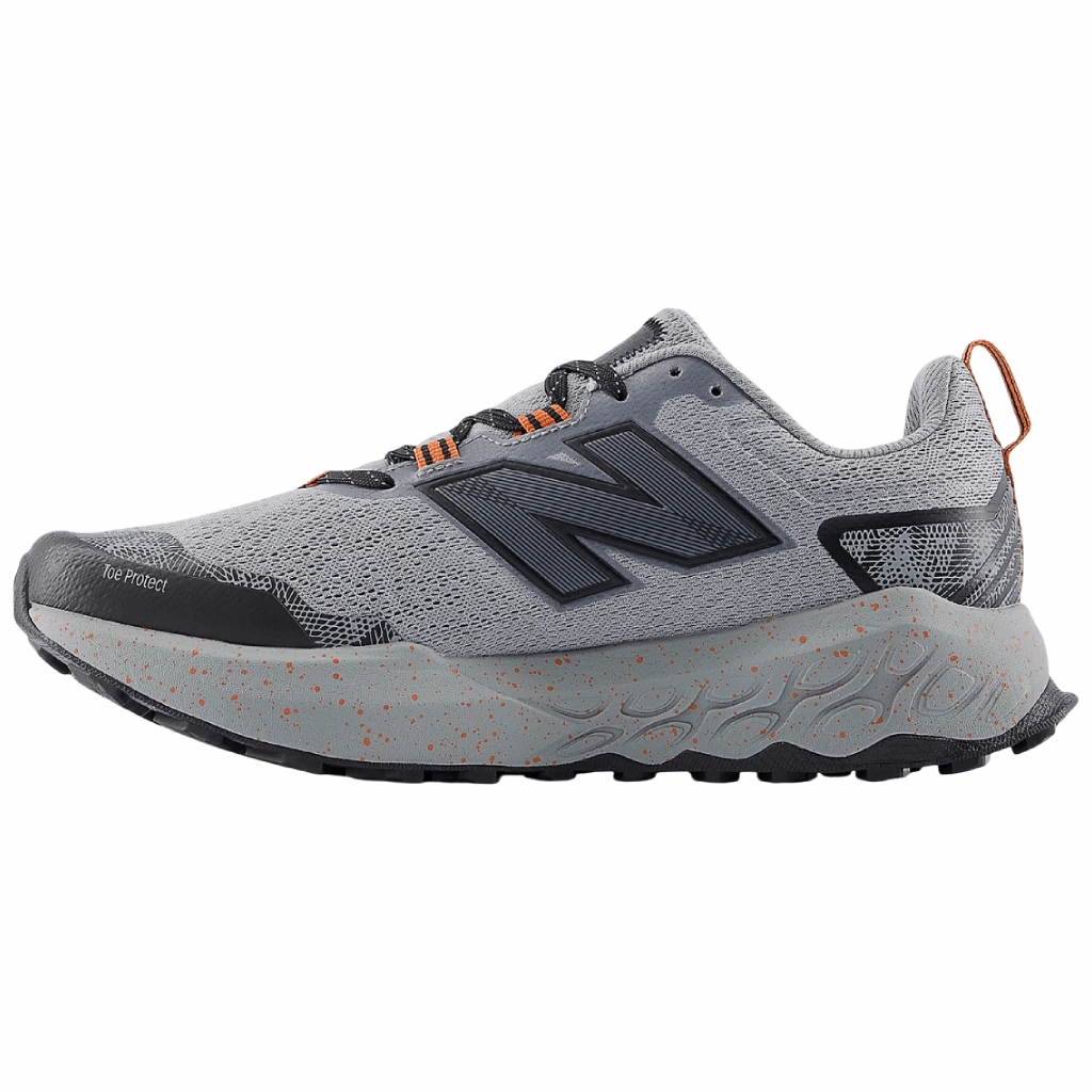 New Balance Fresh Foam X Garoe Men Supportive Shoes Pain Relief