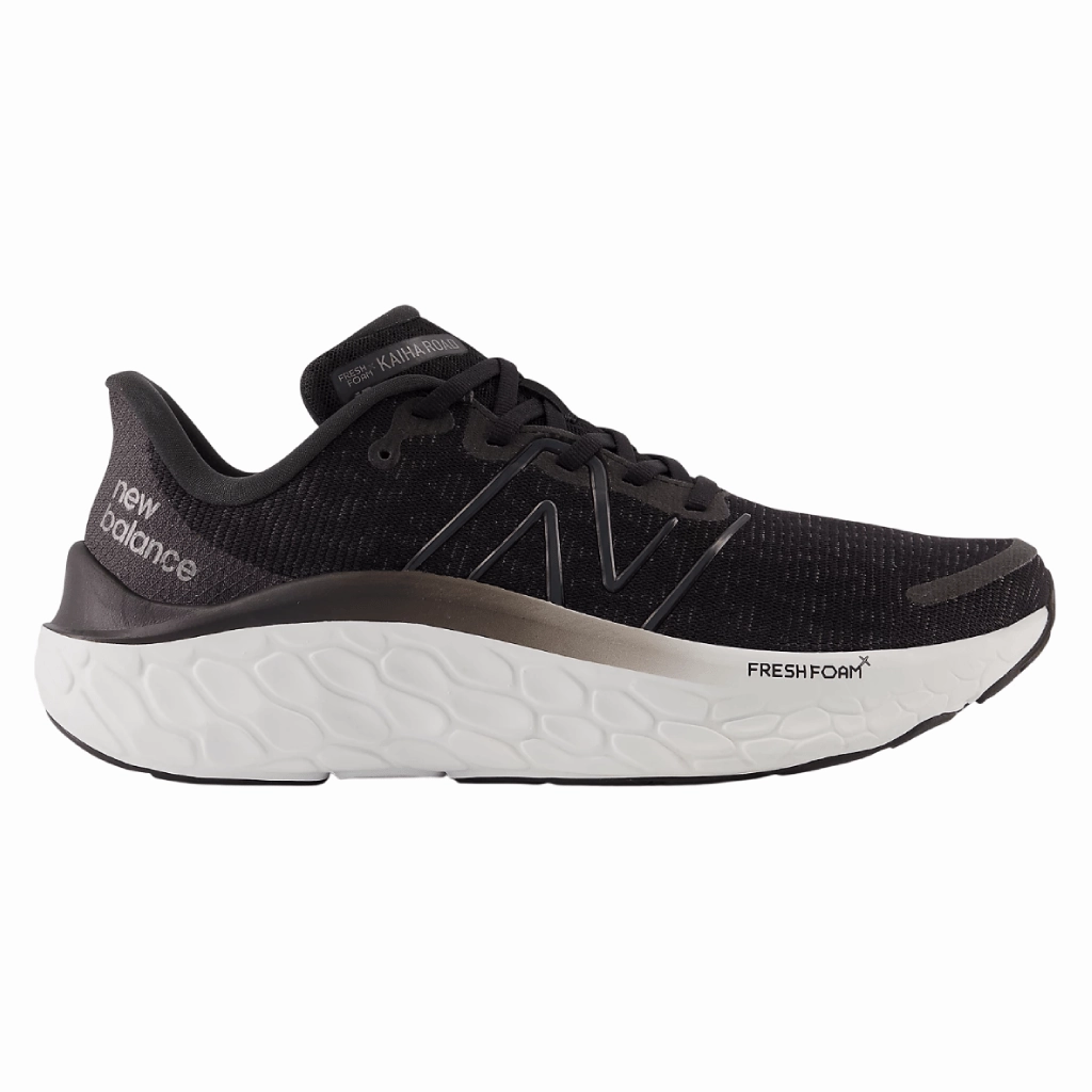 Chic Footwear Minimal Footwear New Balance Fresh Foam X Kaiha Road Men