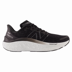 Chic Footwear Minimal Footwear New Balance Fresh Foam X Kaiha Road Men