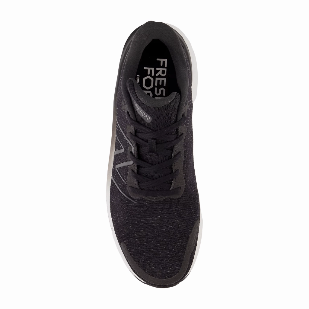 Grippy Soles Functional Footwear New Balance Fresh Foam X Kaiha Road Men