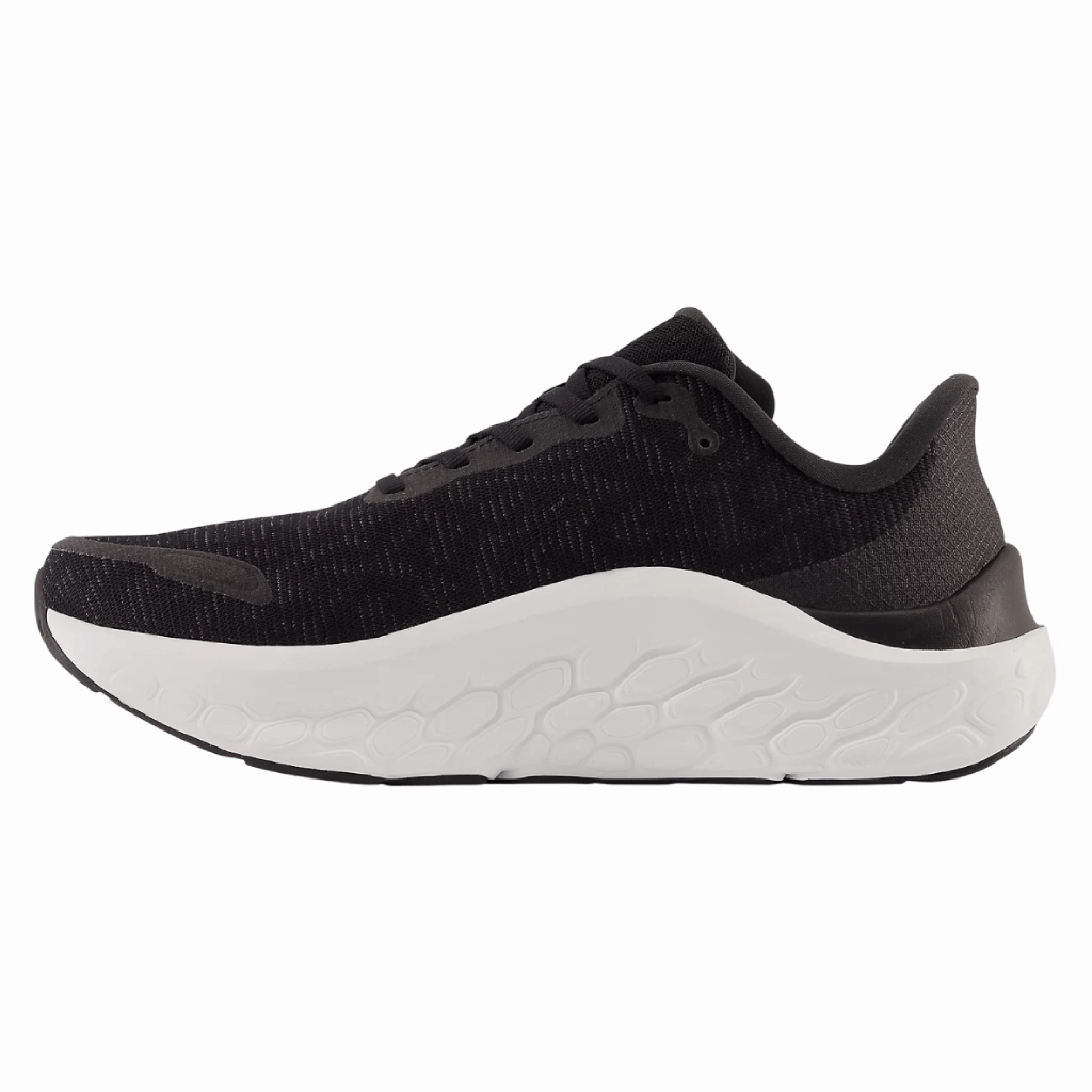 New Balance Fresh Foam X Kaiha Road Men Fashion Footwear All Day Comfort