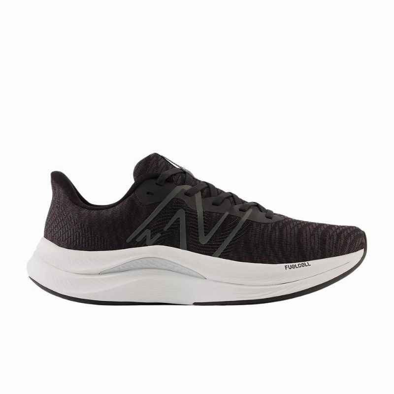 Comfortable Footwear Arch Support New Balance Fuelcell Propel V4 Mens