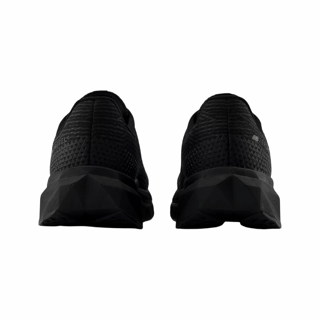 New Balance Fuelcell Propel V5 Men Travel Footwear Non Slip