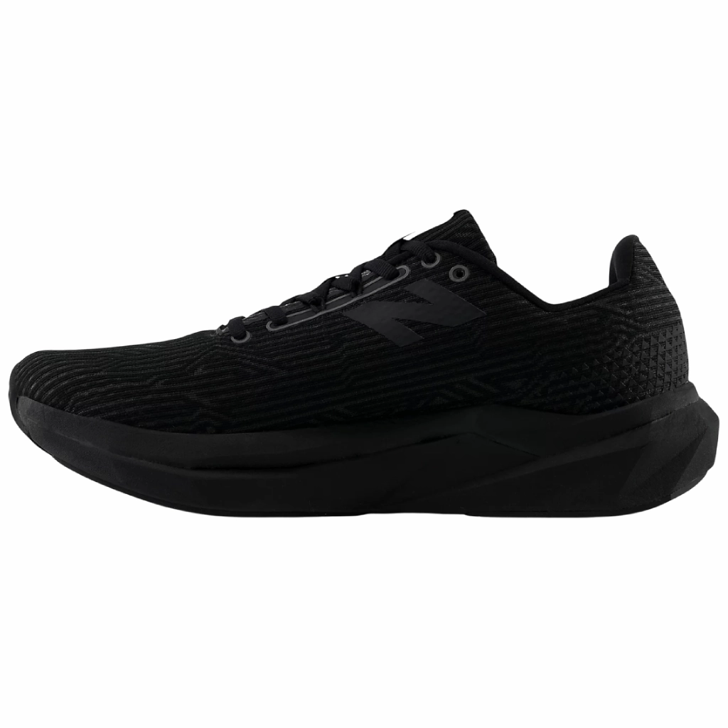 Canvas Shoes New Balance Fuelcell Propel V5 Men