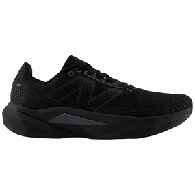 New Balance Fuelcell Propel V5 Men Everyday Footwear