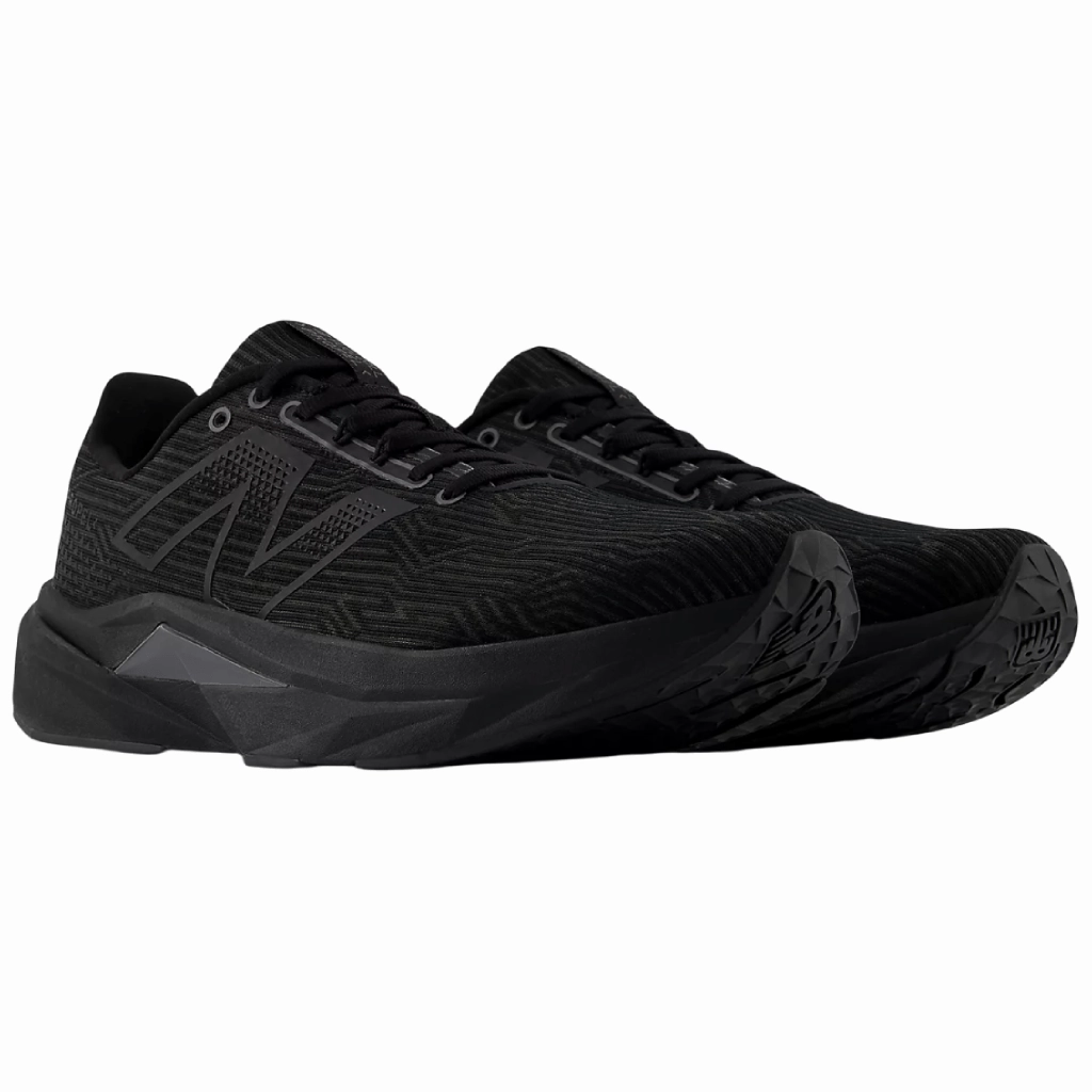 New Balance Fuelcell Propel V5 Men Casual Footwear Rugged