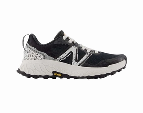 Classic Sneakers Memory Foam New Balance Hierro V7 Womens
