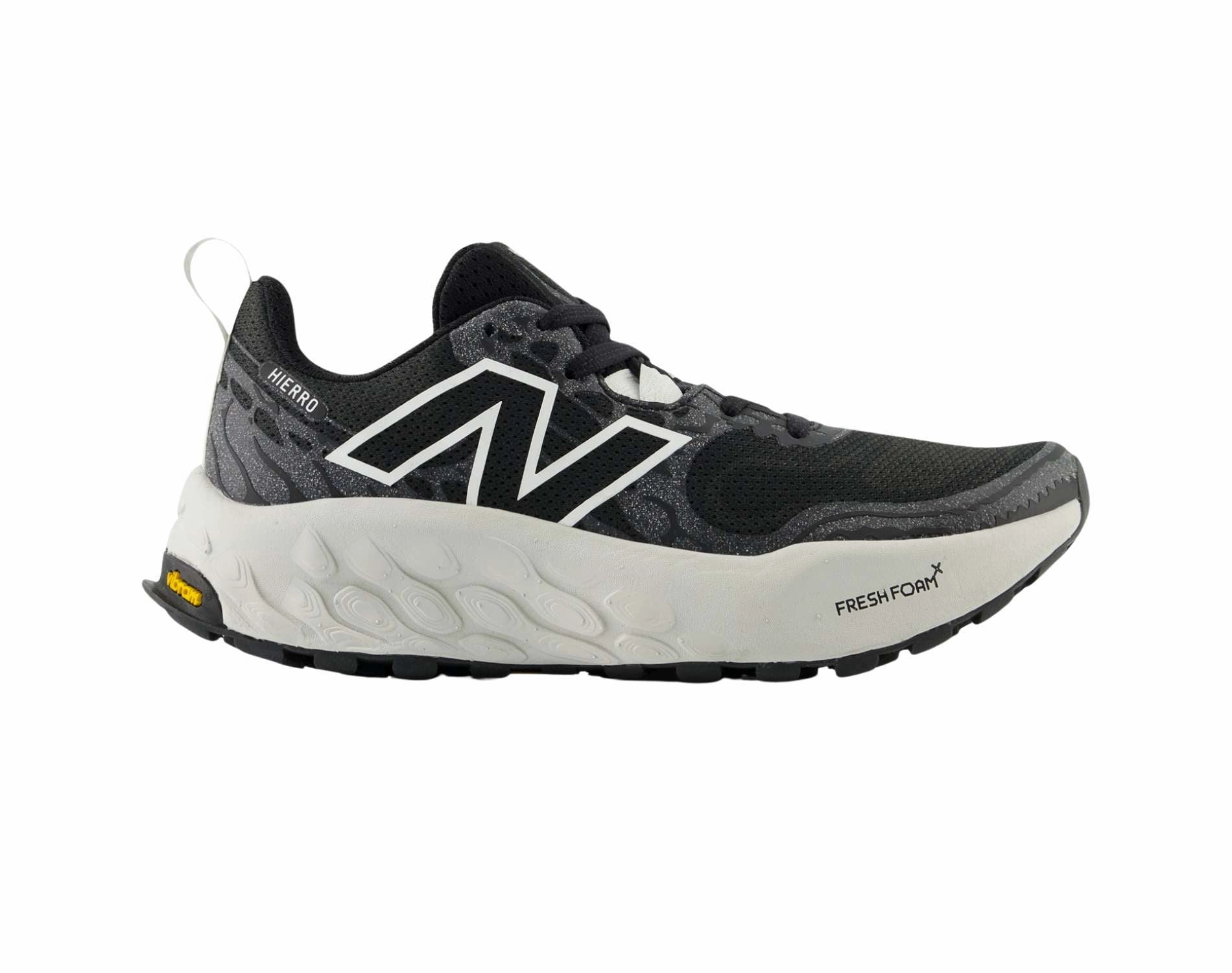 Premium Comfort Quick Dry New Balance Hierro V8 Womens
