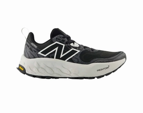 Premium Comfort Quick Dry New Balance Hierro V8 Womens